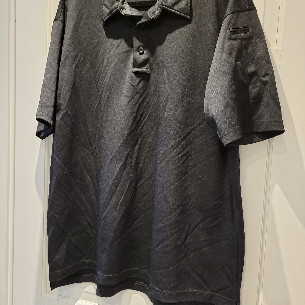 PROPPER I. C. E. POLO SHIRT